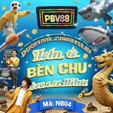 qb88