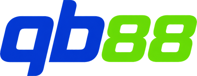QB88 Logo
